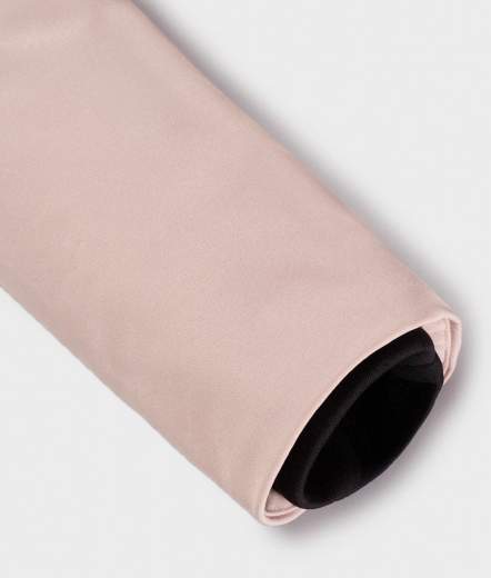 Refrigiwear Giubbino Donna Short Lady Tech Fur