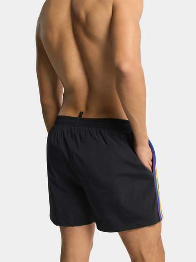 Dsquared2 Costume D7b626630