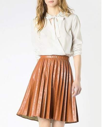 Patrizia Pepe Abito 8l0115/a2be