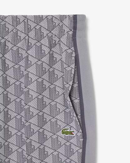 LACOSTE XH1440