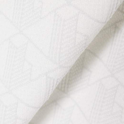LACOSTE SHIRT
