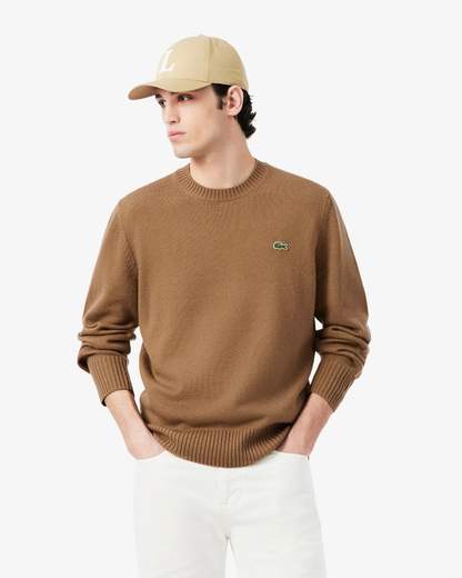 LACOSTE AH2916