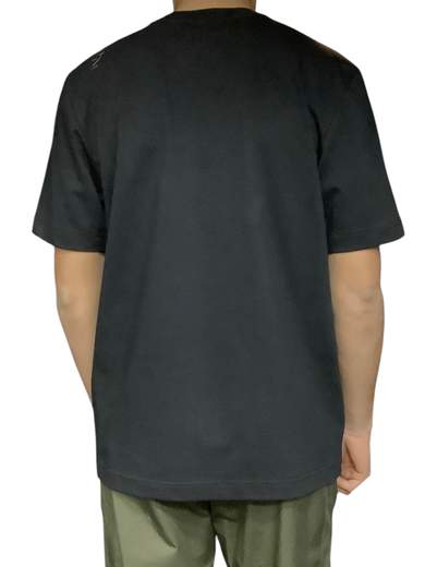 Yes London Shirt Xm4184