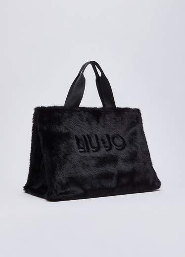 LIU JO 2F6037E0218
