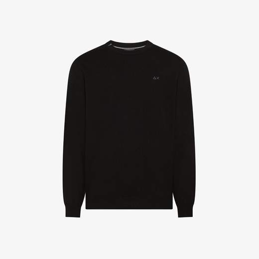 SUN68 PULLOVER UOMO