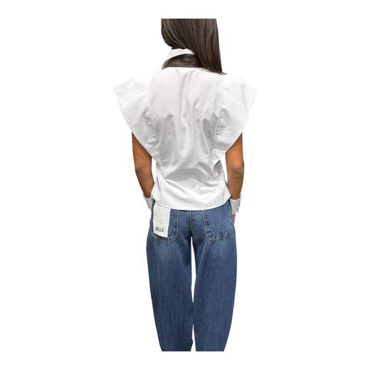 HAVEONE CAMICIA DONNA