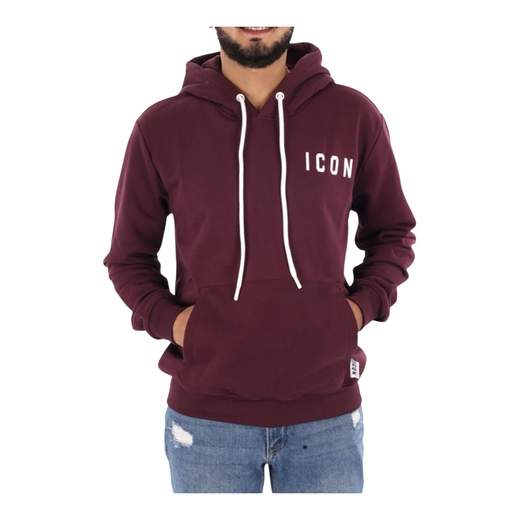 ICON IUF007C