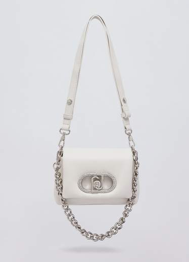 LIU JO BORSA DONNA