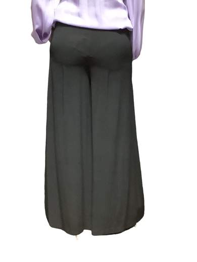 Dixie Pantalone P239j022a