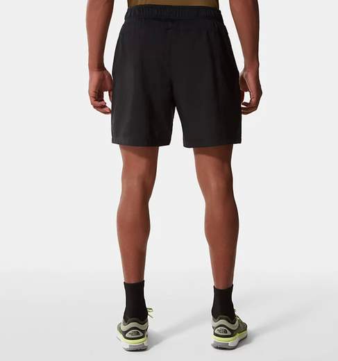 The North Face Bermuda Nf0a3o1b