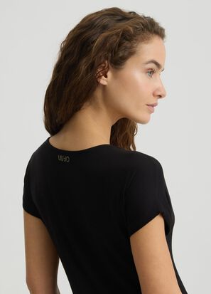 Liu Jo Abito Donna Va5037js360