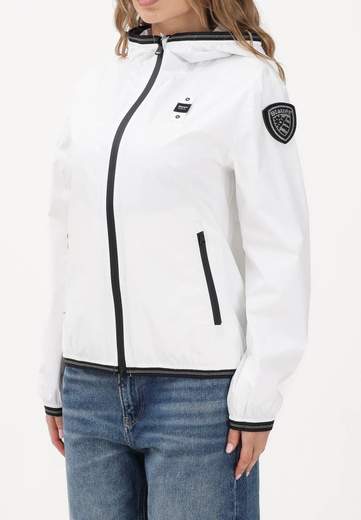 BLAUER GIUBBINO DONNA