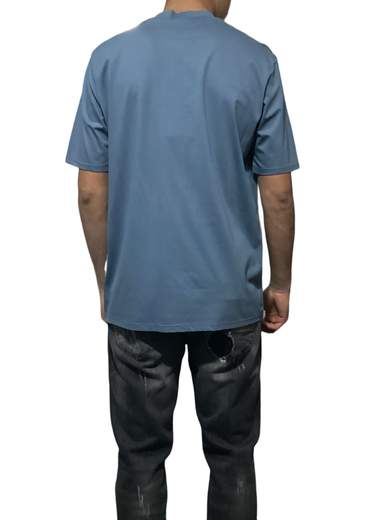 Yes London Shirt Xm4090