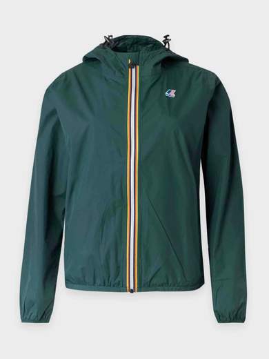 KWAY K2123ZW