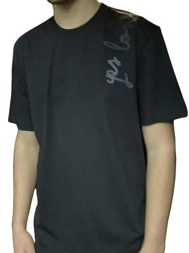 Yes London Shirt Xm4184
