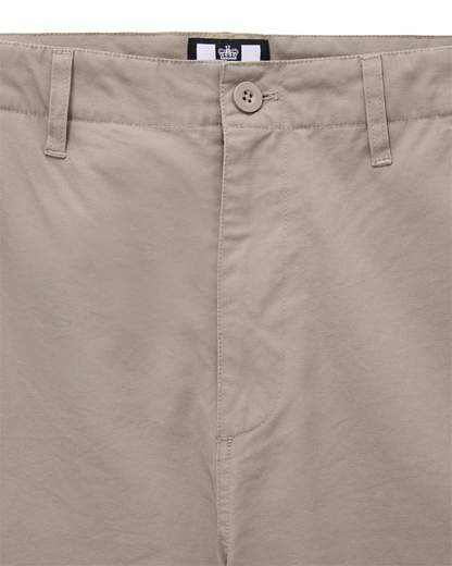 WEEKEND OFFENDER BERMUDA