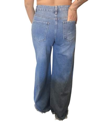 Vic Bee Jeans Mty791