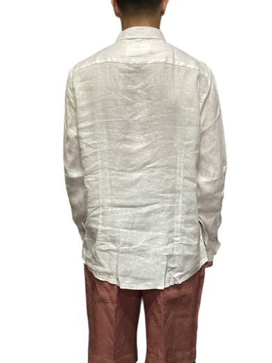 SSEINSE CAMICIA