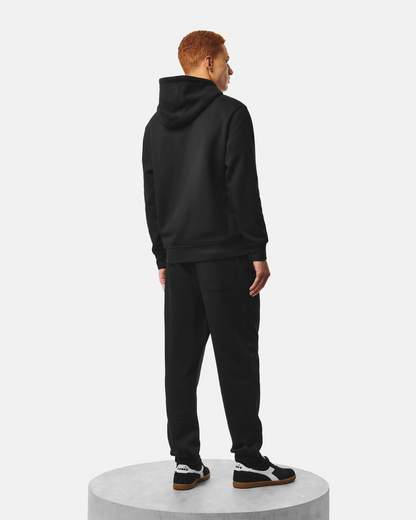 WEEKEND OFFENDER SU3B02