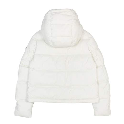 REFRIGIWEAR BRAFFY JACKET