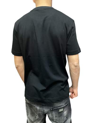 ZU-ELEMENTS SHIRT