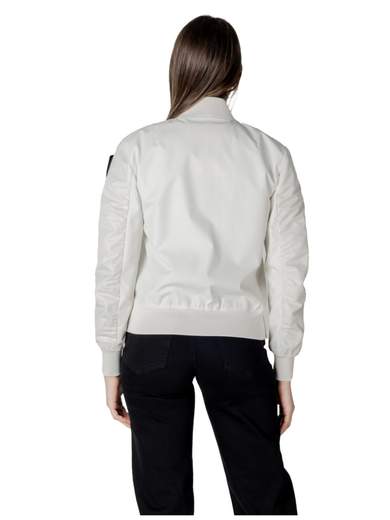 BLAUER GIUBBINO DONNA