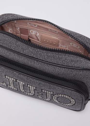 Liu Jo Borsa Donna Ta6133t421a