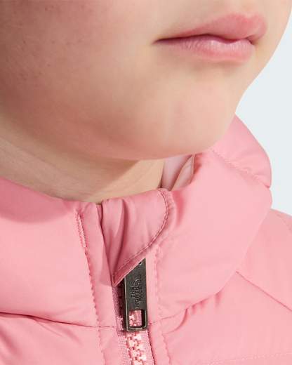 THE NORTH FACE GIUBBINO UNISEX BAMBINO