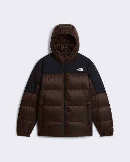 THE NORTH FACE GIUBBINO UOMO