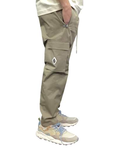 Yes London Pantalone Xp3284