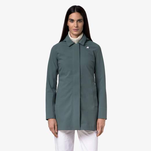 KWAY K2148BW