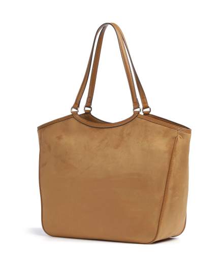 LIU JO BORSA DONNA