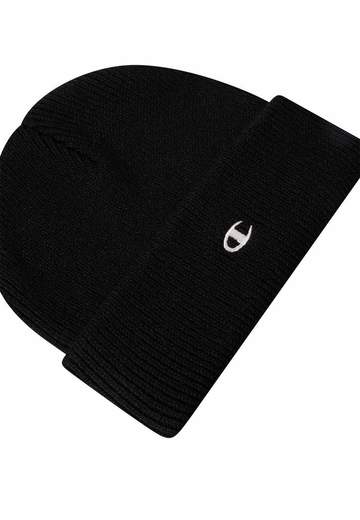 CHAMPION CAPPELLO DONNA
