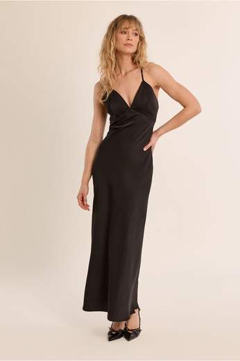 Molly Braken Abito Donna Tw164ep