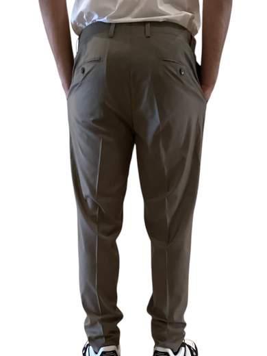 Sseinse Abito Abe44ss