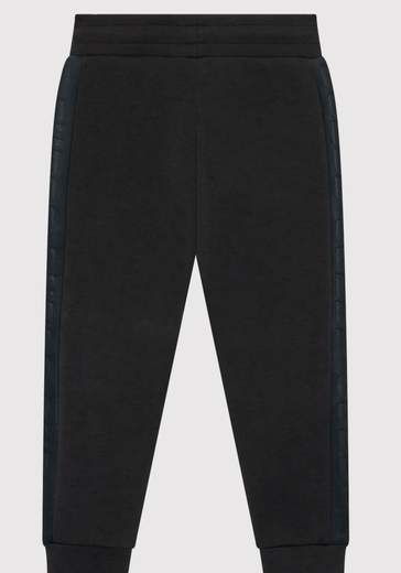 Guess Jeans Panta Tuta Bambine E Ragazze J2yq24fl03s