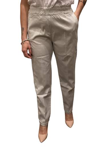 Haveone Pantalone Pls-l006