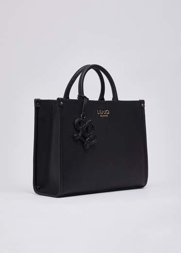 LIU JO AF6206ES039