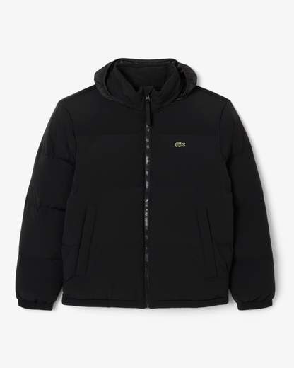 LACOSTE BH5154