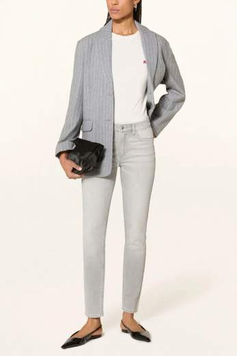 LIU JO JEANS DONNA