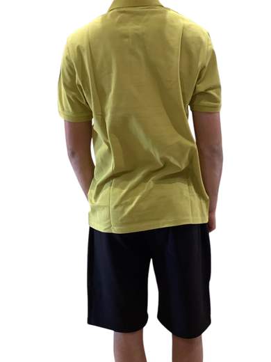 Colmar Polo 7662 7xh Es25