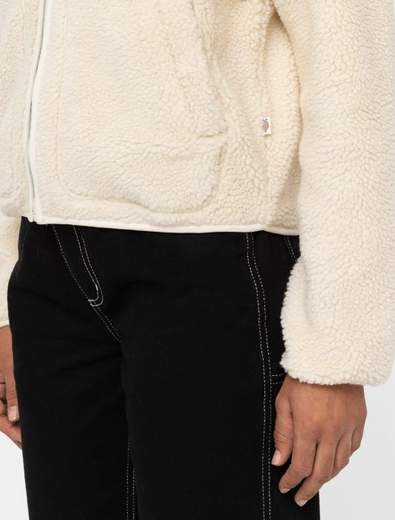 Dickies Giubbino Donna Dk0a4ygn