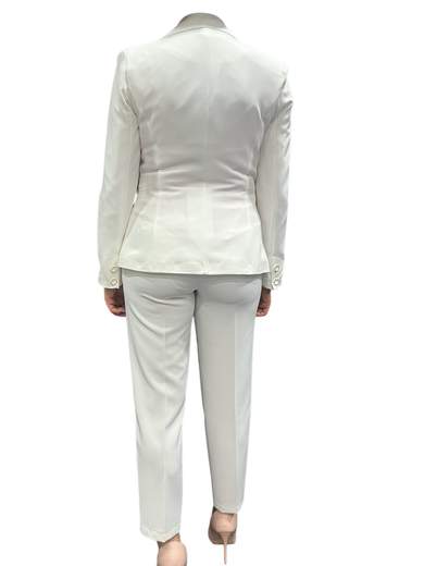 Tenqs Completo 13155