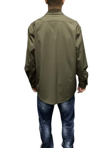 Yes London Camicia Xcm7176