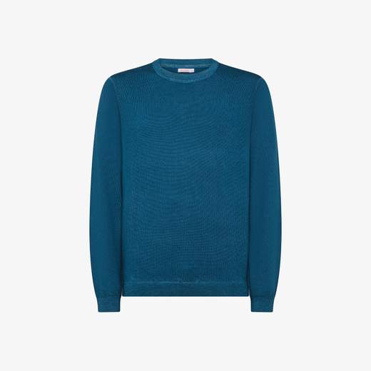 Sun68 Pullover K44147