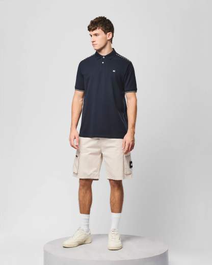 WEEKEND OFFENDER BERMUDA