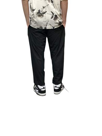 Mhateria Pantalone 02427