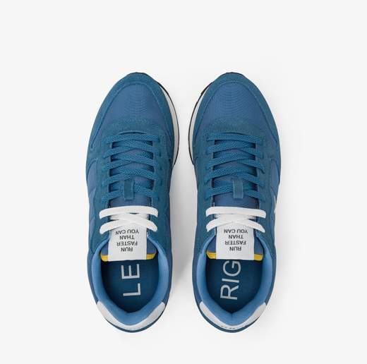 Sun68 Scarpe Uomo Z35101