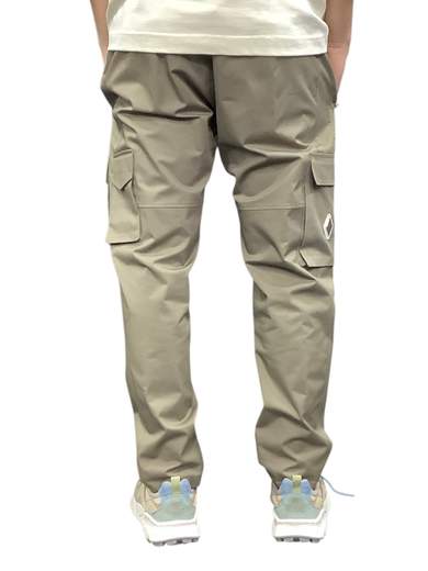 Yes London Pantalone Xp3284