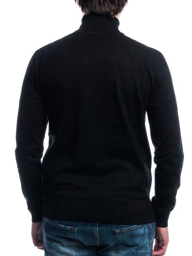 Hamaki-ho Pullover Mi3120h